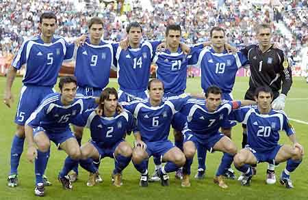 2008欧洲杯决赛 \[ 2008欧洲杯决赛绝杀德国的进球是以下哪位球员射入的?]